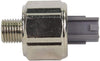 TAMKKEN Ignition Knock Detonation Sensor 8961512040, 89615-12040, KS159T, SU5377, 82219-0-7010, 5S2254 for 4Runner Avalon Camry Tacoma Pickup ES300 GS300 LS400 SC400
