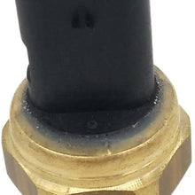 Germban Oil Pan Fuel Pressure Sensor Switch 81CP18-01