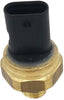 Germban Oil Pan Fuel Pressure Sensor Switch 81CP18-01