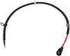 ACDelco 20943125 GM Original Equipment Alternator Battery Jumper Cable
