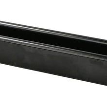 ACDelco 45D10160 Professional Rear Lower Suspension Control Arm