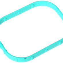 GM Genuine Parts 12626354 Engine Intake Manifold Gasket