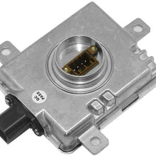 Bernard Bertha LED Headlight Hid Xenon Lamp Ballast Igniter Control Unit Module 33119TA0003 12V 35W For Mazda 3 2007-2009