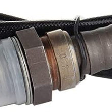 CTCAUTO Oxygen O2 Sensor upstream Fit for make model Lexus ES330