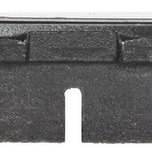 StopTech 309.12100 Street Performance Front Brake Pad