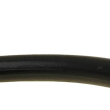 ACDelco 45A2545 Professional Driver Side Outer Steering Tie Rod End