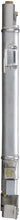 Spectra A/C Condenser 7-3737