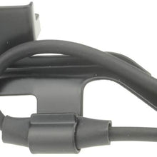 A-Premium ABS Wheel Speed Sensor Replacement for Toyota RAV4 2006-2012 Front Left Driver Side