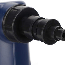 Battery Filler Bottle, 2L Car Battery Filler Lead-Acid Liquid Filling Tool Auto Car Deep Cycle Jug