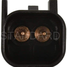 Standard Motor Products FWSS114 Water In Fuel Sensor