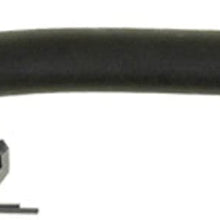 ACDelco 45A1347 Professional Outer Steering Tie Rod End