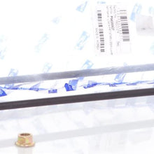 Front Suspension Stabilizer Sway Bar Link for Chevy Chevrolet Aveo (PACK 2 UNIT) Part:96300627