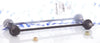 Front Suspension Stabilizer Sway Bar Link for Chevy Chevrolet Aveo (PACK 2 UNIT) Part:96300627