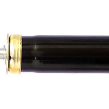 Monroe Shocks & Struts OESpectrum 71380 Suspension Strut
