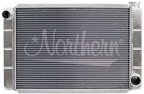 Northern Radiator 209657 Radiator