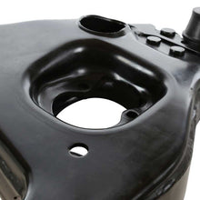 Prime Choice Auto Parts CAK851-30350 Pair of Front Lower Control Arms