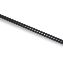Mevotech MS60845 Suspension Sway Bar Link Kit