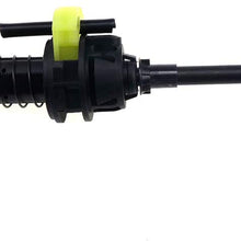 4L3Z-7E395-BA for Ford F-150 Gear Shifter Selector Cable 2004 2005