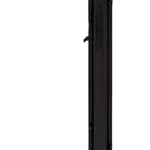 Auto Al/Plastic Radiator For 95-04 Tacoma 2.4L 2.7L L4 3.4L V6 16mm Core,Easy Installation