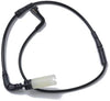 Automotech Rear Brake Pad Wear Sensor for B M W E60 E63 E64 525i 530i 545i 34356789493