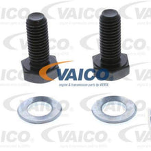 Upper Ball Joint Fits VW Transporter Caravelle T3 Flatbed/Chassis 1979-1992