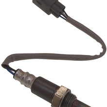 Oxygen O2 Sensor Upstream 234-9051 Compatible With Lexus LS460 LS600h GS450h GX470 GS350 IS250 IS350 LX470 GS300 Toyota 4Runner FJ Cruiser Land Sequoia Tundra Tacoma