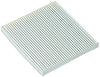 ATP CF-46 White Cabin Air Filter