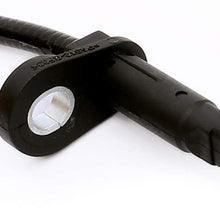 ABS Wheel Speed Sensor Front Left and Right 47911-CA000, 47910-CA000, ALS290, ALS286 for 2004-2008 Murano 3.5L
