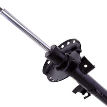 Bilstein 22-182876 B4 Series OE Replacement Suspension Strut Assembly B4 Series OE Replacement Suspension Strut Assembly