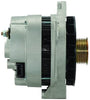 Remy 91408 Alternator