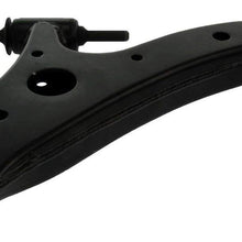Centric 623.44804 Control Arm