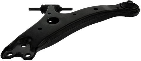 Centric 623.44804 Control Arm