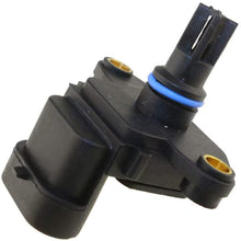 Botine Manifold Absolute Pressure Sensor 55563267 For OPEL Omega SAAB 9-3 VAUXHALL