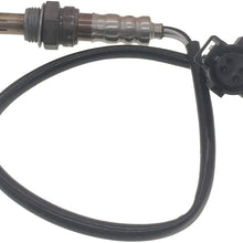 YCT Oxygen O2 Sensor Downstream Fits 23099 For Dodge B1500 B2500 B3500 Dakota Durango Ram 1500 2500 3500 Pickup Van Viper Jeep Grand Cherokee Wrangler