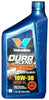 VALVOLINE 296 Engine Oil
