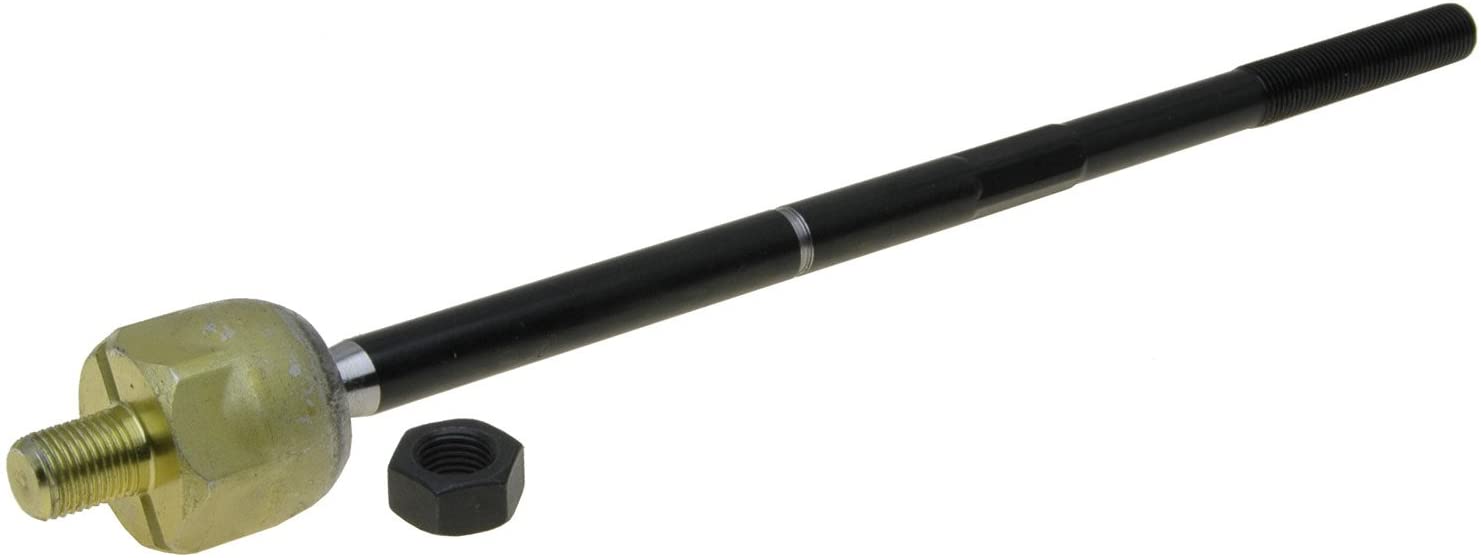 ACDelco 45A2187 Professional Inner Steering Tie Rod End