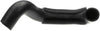 ACDelco 22309M Professional Upper Molded Coolant Hose