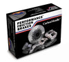 Performance Friction Corporation 269.20 Carbon Metallic Brake Pads