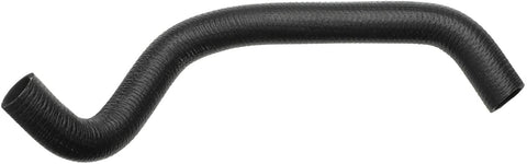 ACDelco 24577L Professional Lower Molded Coolant Hose