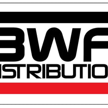 NAMCCO Brake Master Cylinder Compatible with Toyota Rav4 1997-2000 M630131 4720142070 W/O ABS