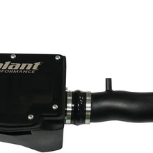 Volant 17636 Air Intake