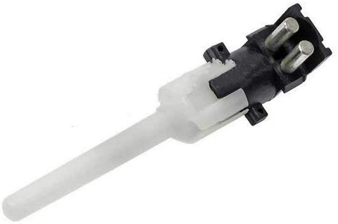 1295450224 Engine Coolant Level Sensor For Mercedes (300SD 300SL 400SEL)