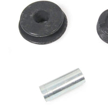 Mevotech MP904990 Shock & Strut Mounts