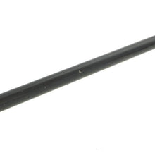 Centric 606.42083 Sway Bar Link, Front, Right