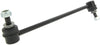 Centric 606.42083 Sway Bar Link, Front, Right