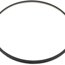 ACDelco 24226315 GM Original Equipment Automatic Transmission Fluid Pump Seal