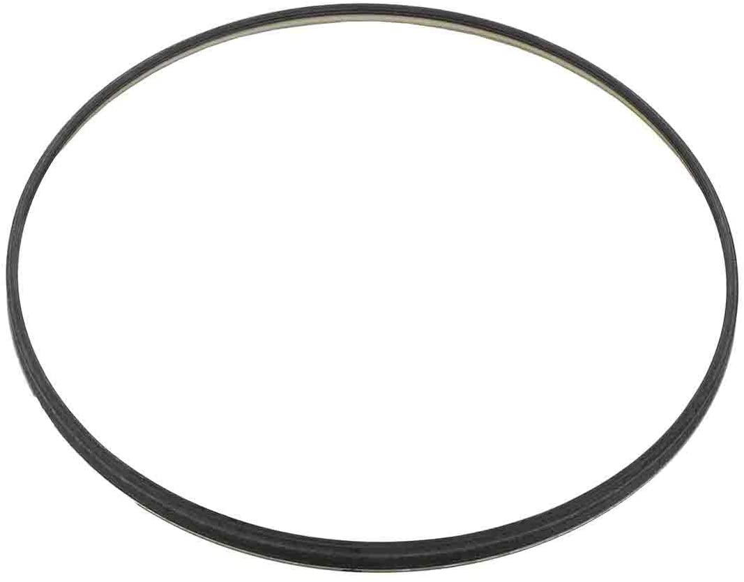 ACDelco 24226315 GM Original Equipment Automatic Transmission Fluid Pump Seal