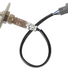 YCT Oxygen O2 Sensor Upstream Downstream Fits 234-4162 For Toyota Tacoma 4Runner Pickup Tundra Sequoia T100 2.4L 2.7L 3.0L 3.4L 4.7L