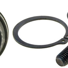 Raybestos 505-1293B Service Grade Ball Joint