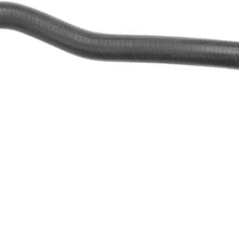 ACDelco 18234L Professional Molded Heater Hose
